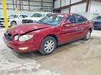BUICK LACROSSE 2005