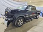 RAM 1500 2016