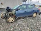 NISSAN VERSA 2015