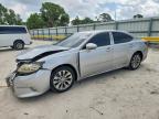 LEXUS ES 2013