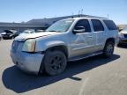 GMC YUKON 2007