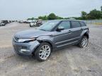 LAND ROVER RANGE ROVER EVOQUE 2015