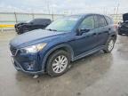 MAZDA CX-5 2016