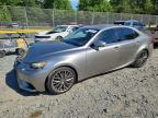 LEXUS IS 2014