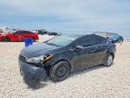 KIA FORTE 2017