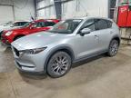 MAZDA CX-5 2019