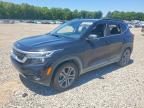 KIA SELTOS 2021