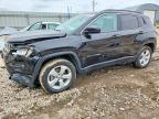 JEEP COMPASS 2019