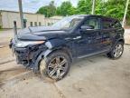 LAND ROVER RANGE ROVER EVOQUE 2013