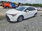 TOYOTA COROLLA HYBRID 2026