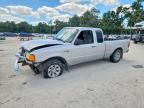 FORD RANGER 2001