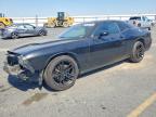 DODGE CHALLENGER 2016