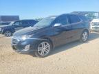 CHEVROLET EQUINOX 2021
