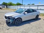 PONTIAC G5 2008