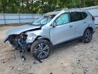 NISSAN ROGUE 2019