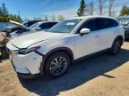 MAZDA CX-9 2016