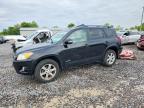 TOYOTA RAV4 2010