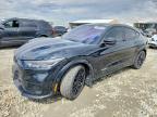 FORD MUSTANG MACH-E 2023