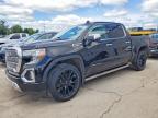 GMC SIERRA 2021