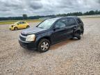 CHEVROLET EQUINOX 2007