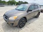 TOYOTA RAV4 2010