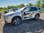 NISSAN ROGUE 2021
