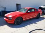 FORD MUSTANG 2005