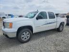 GMC SIERRA 2009
