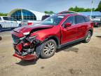 MAZDA CX-9 2019