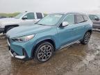 BMW X1 XDRIVE 2024