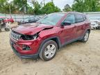 JEEP COMPASS 2022