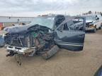 CHEVROLET SILVERADO 2005