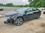 NISSAN MAXIMA 2018