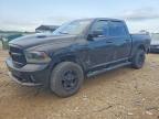 RAM 1500 2015