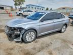 VOLKSWAGEN JETTA 2019