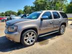 CHEVROLET TAHOE 2011