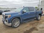 GMC SIERRA 2021