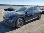 KIA EV6 2025