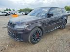 LAND ROVER RANGE ROVER SPORT 2020