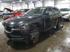 MAZDA CX-5 2018