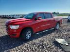 RAM 1500 2020