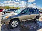 TOYOTA RAV4 2012