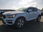 VOLVO XC40 2020