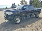 RAM 2500 2019