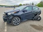 HONDA HR-V 2019
