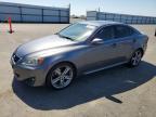 LEXUS IS 2013