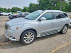 BUICK ENCLAVE 2015