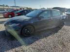 TOYOTA CAMRY 2026