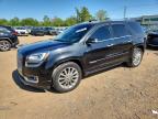 GMC ACADIA 2014
