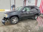 CHEVROLET TRAILBLAZER 2005